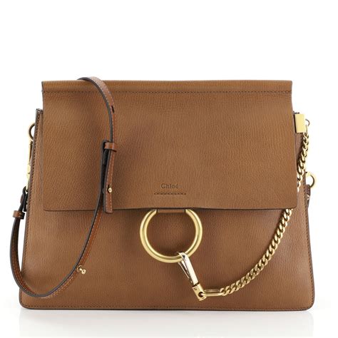 sell chloe bag